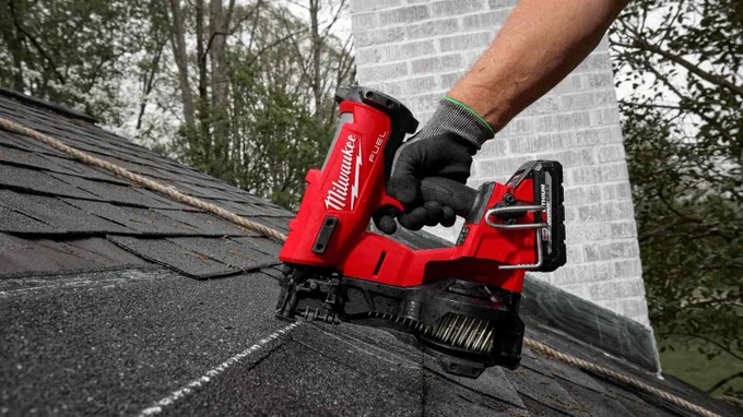 Small but Mighty: Our Experience with the Ridgid 3-Gallon Wet/Dry Vacuum