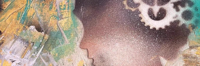 Right to reply by artist Shahina Jaffer