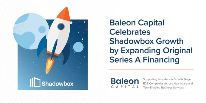 https://shadowbox.com/baleon-expands-original-series-a-financing/
