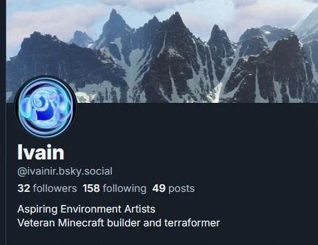 ivainir.bsky.social