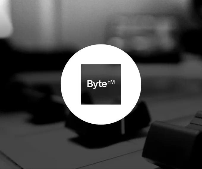 ByteFM stellt die Social Media-Aktivität auf der Plattform X ein.