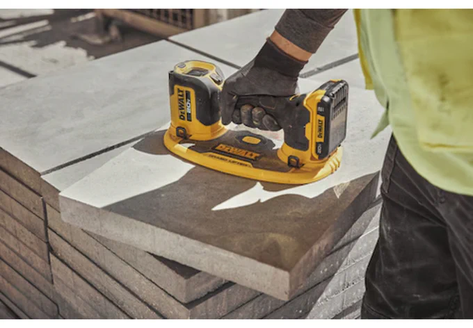 Ryobi 18V One  HP Impact Driver Hits Hard - Our Review of PSBID02 the New Brushless Compact
