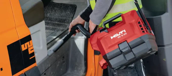 A Powerful Yet Portable Drill for Tight Spaces: Skil PWRCore 12 Brushless Flip Drill DL6300D-11 Review