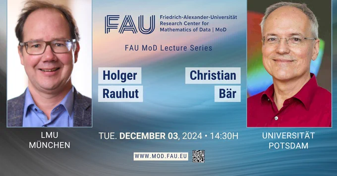 www.mod.fau.eu