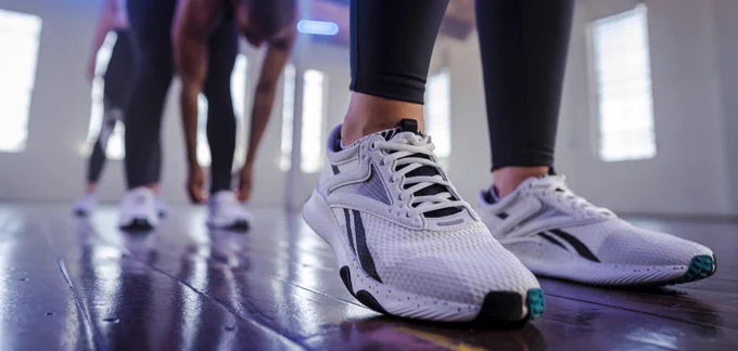Las 12 mejores zapatillas de gimnasio para tus entrenamientos de alta intensidad 2024