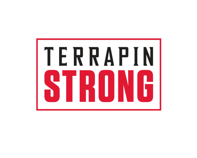 TerrapinSTRONG logo
