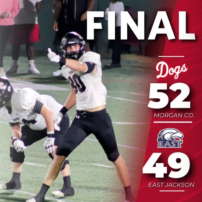 final