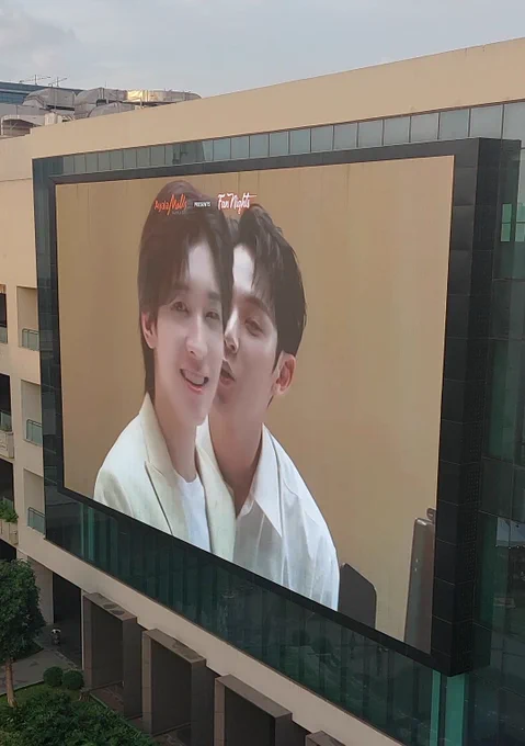 @wonubaes
