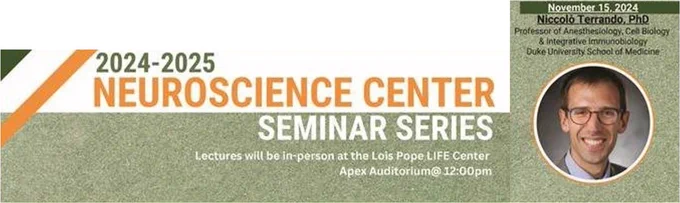 https://www.themiamiproject.org/event/neuroscience-seminar-series-niccolo-terrando-ph-d/