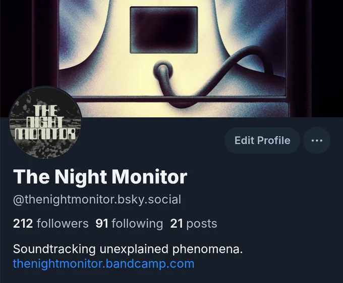 @thenightmonitor.bsky.social