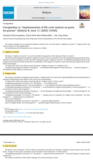 https://pubpeer.com/publications/DE64A894E0C68E4D2B7248D59E1E50