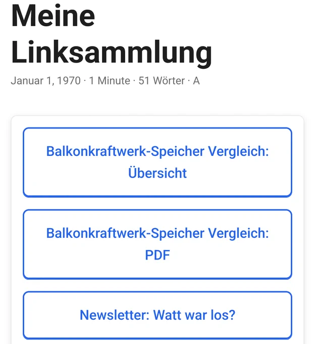 https://blog.bitlager.de/de/posts/general/links/