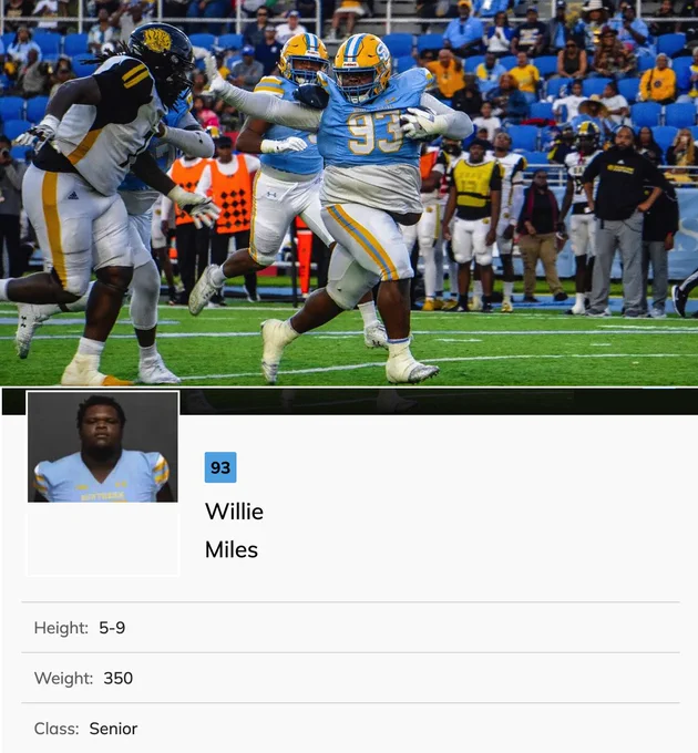 #collegefootball #football