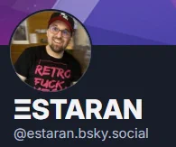@estaran.bsky.social