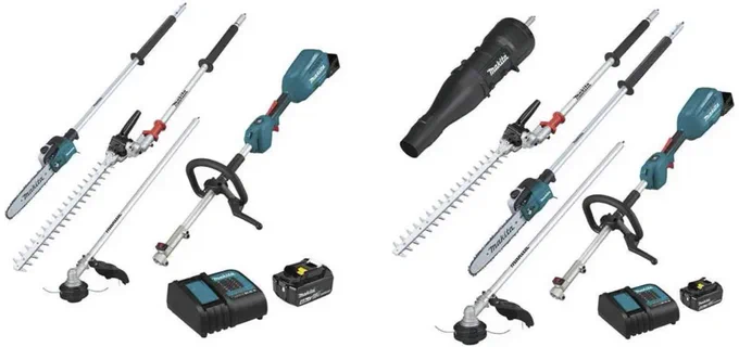 Trim and Shape With No Gas or Oil: Greenworks 80V Pro String Trimmer Review