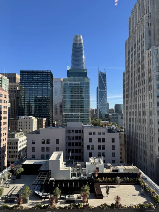 “Is AI reshaping commercial real estate? 🏙️ Tech now leads U.S. office leasing with 18% share, fueled by AI growth. What’s next? Read more: https://medium.com/@danielkaufmanrealestate/tech-sector-dominates-u-s-office-leasing-how-ai-is-reshaping-commercial-real-estate-c11ec03f6926 #RealEstate #AI #CRE #TechLeasing” Daniel Kaufman Real Estate Developer San Francisco California architecture technology construction data center startups Daniel Kaufman Real Estate Developer Los Angeles California architecture boston Massachusetts construction new York city new York nyc Brooklyn construction property management architecture dallas texas Orlando Florida Real estate development construction Orlando Florida Miami Florida Construction Architecture property management new York city new York nyc Brooklyn construction property management architecture dallas texas Orlando Florida Real estate development construction Orlando Florida Miami Florida Construction Architecture property management.