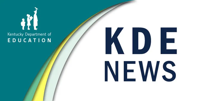 KDE news logo