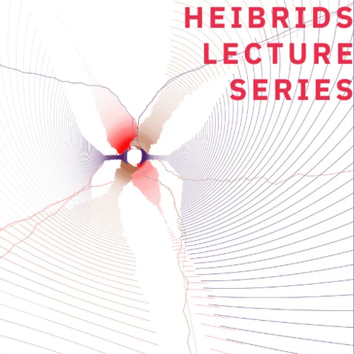 © HEIBRiDS