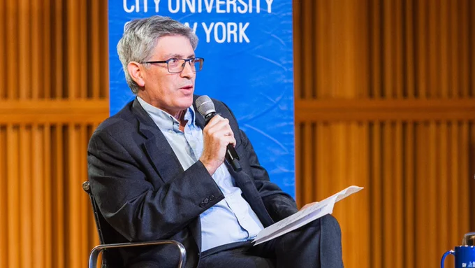 Carl Zimmer