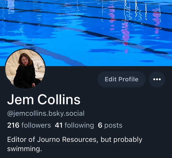 @jemcollins.bsky.social