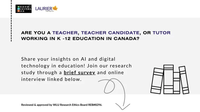 https://wlu.ca1.qualtrics.com/jfe/form/SV_9G4m1xnSAg3OVbE
