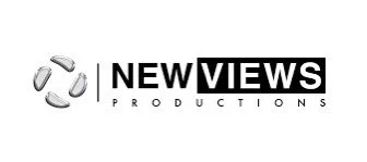 Logo of the company I worked for