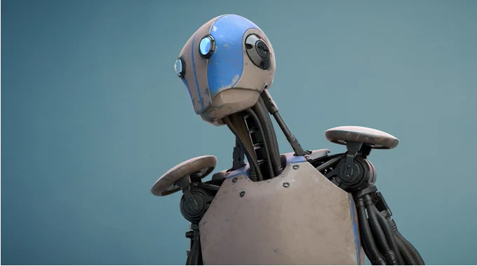 Wonder Studio (an Autodesk product)