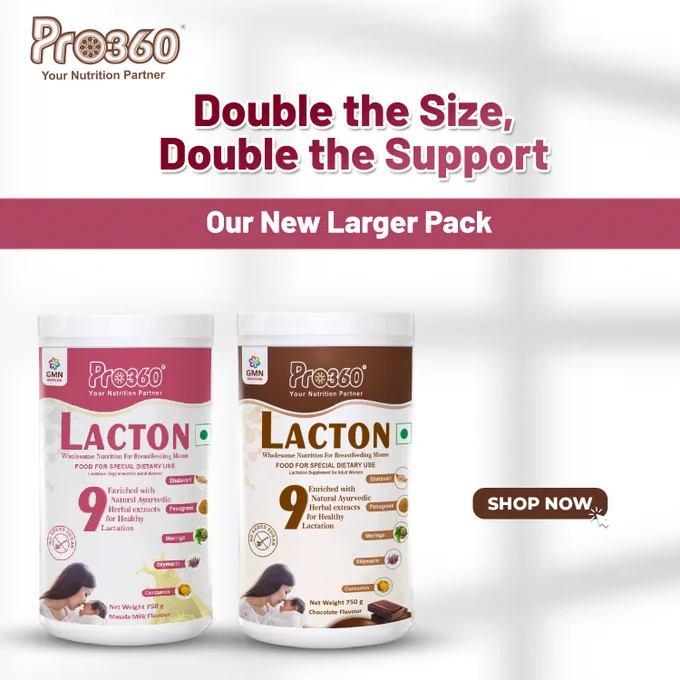 www.pro360.shop