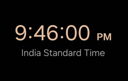 Cricket World Cup 2023 India.
India Vs Australia Dream Final.