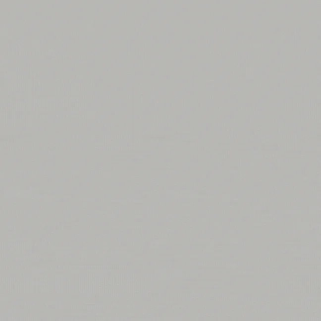 ee