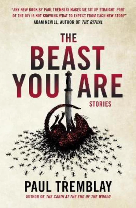 A spooky selection of audiobooks available to borrow FREE on the Borrowbox app until Friday