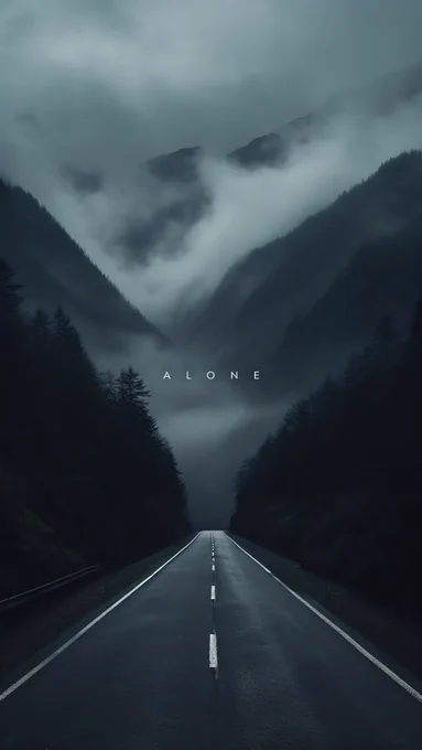 © Dmitry Bogolyubov
https://www.tiktok.com/@Deepest...