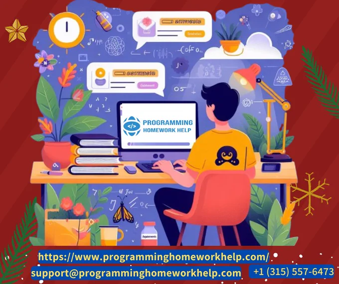 programming-assignment-help