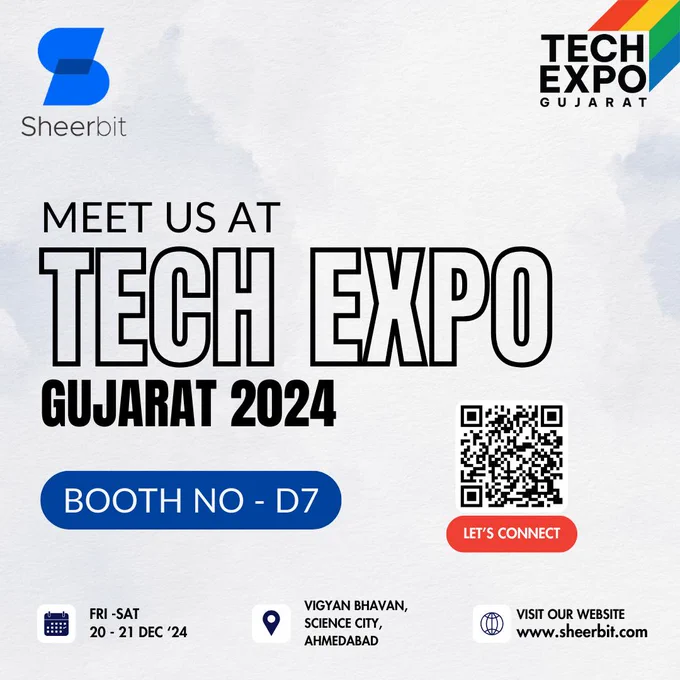 Sheerbit Technologies at Tech Expo to showcase VoIP and WebRTC Solutions