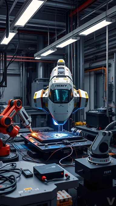 Improving Manufacturing In Your Business

If you have the kind of business that produces its own products at source, then you will find it hugely beneficial to be able to keep your manufacturing process as simple as possible, so that you can improve it as much as you would hope to.

View: https://vitalytennant.com/improving-manufacturing-in-your-business/

#manufacturing #vitalizeone #manufacturers #ravencarbide #teamsense #unleashed #unleashedsoftware #outsource #outsourcing #manufacture #manufacturer #manufacturingpractices #products #producttesting #betatesting #betatest #carbide #tooling #tools #carbidetooling #businesses #improvement #results #result #manufacturingbusinesses #manufacturingbusiness #resources #materials #material #production