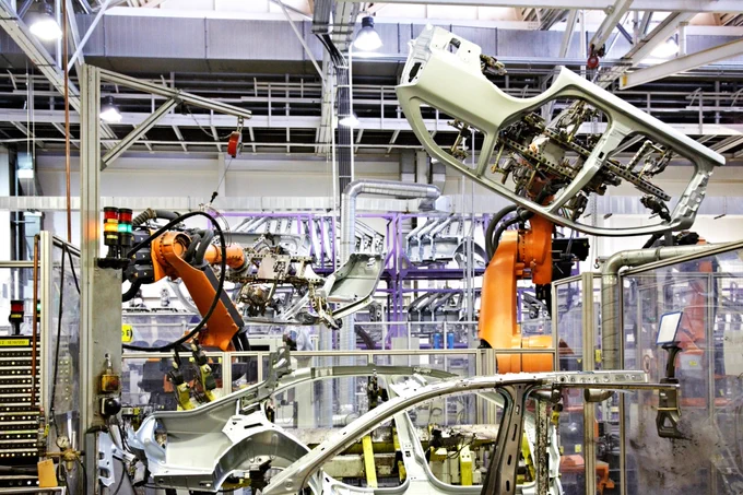 Minimising Production Downtime
A single defective fastener or component can halt an entire production line. The ripple effects of such interruptions include lost productivity, increased costs and potential delays in delivery schedules. By sorting components at our facility before they reach your site, we minimise the risk of these disruptions.
Our process includes: 
🔷360° Crack Detection
🔷360° Thread Defect Inspection
🔷Material Composition Analysis
🔷Dimensional Inspection (Length, Width, Thickness)
🔷Across Flats and Corners Measurements
🔷Head Geometry Inspection
🔷Profile and Dimensional Accuracy
🔷Foreign Material Detection
🔷Surface Finish and Defect Inspection
🔷Radial Damage Detection
🔷Metallurgical Integrity
🔷Burr and Swarf Identification
🔷Concentricity Measurement
🔷Arc Radius Inspection
🔷Thread Presence Verification
🔷Internal Thread Inspection