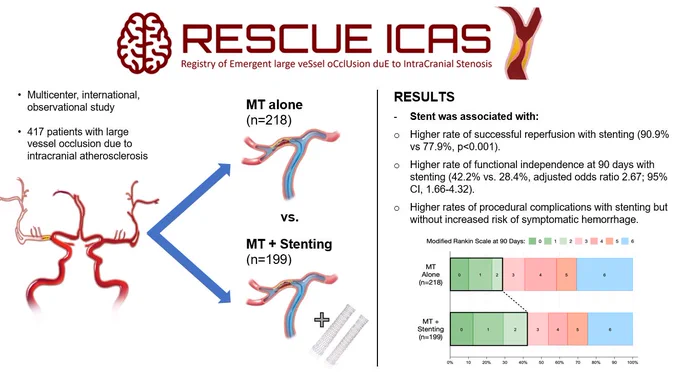 Graphic abstract in Al Kasab et al.