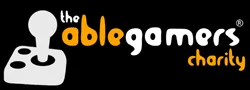 the AbleGamers charity.