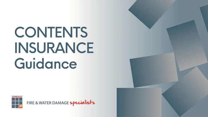 home insurance tip