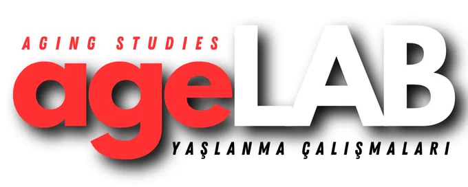 ageLab@akdeniz.edu.tr