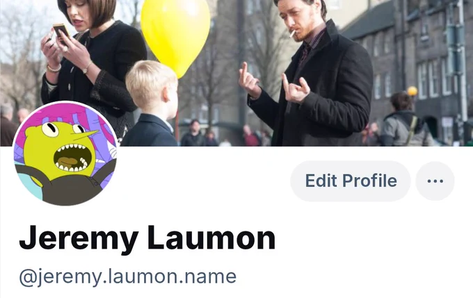 jeremy.laumon.name on the other side