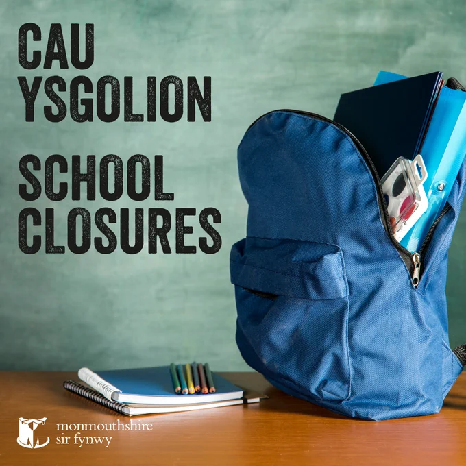 School closures