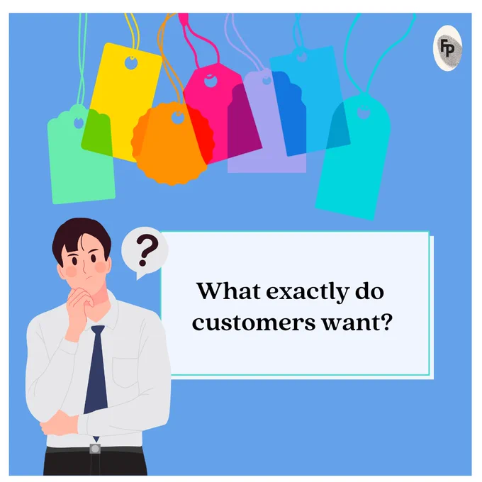 https://amzn.in/d/4BAHR6z