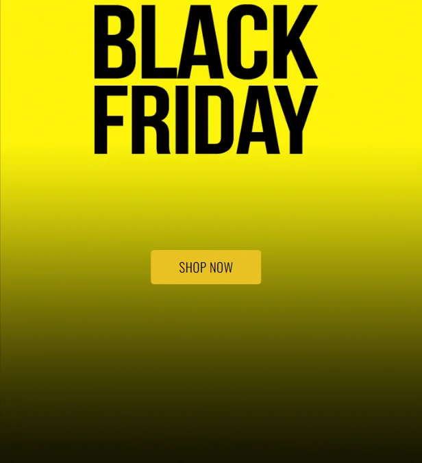 Shop for great Black Friday offers at Heinnie Haynes. 