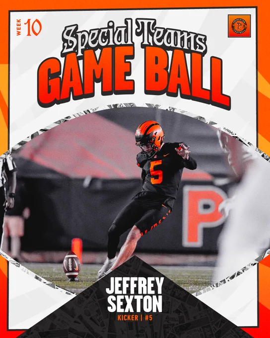Jeffrey Sexton