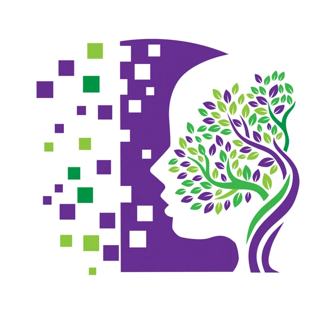 Logo: Indiana's 7th Annual Educating the Whole Child Summit.