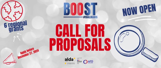 https://www.alda-europe.eu/fr/call-for-proposal-boost-programme-western-balkans/