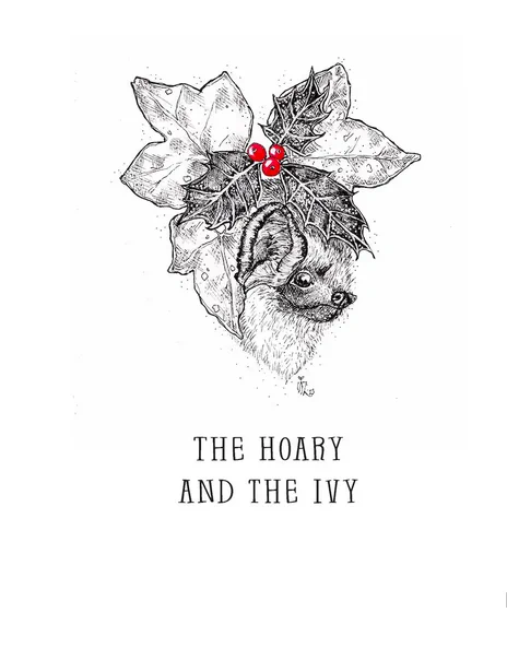 https://www.etsy.com/de-en/listing/1578525340/pack-of-5-bat-inspired-christmas-cards?click_key=2475e84e96f1f34c84c4a04c805978f65cf76e7b:1578525340&click_sum=1d2364fd&ref=shop_home_active_6