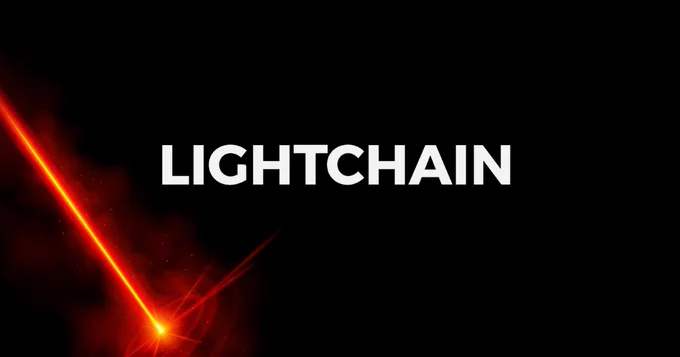 lightchain.ai