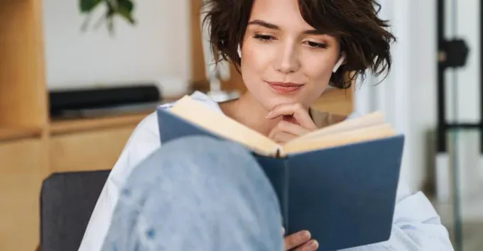 📌 Tuesday Author Tips 📌 How to Find ARC Readers for Your Next Book https://shorturl.at/MsZFX #BookReviews #BookLaunch